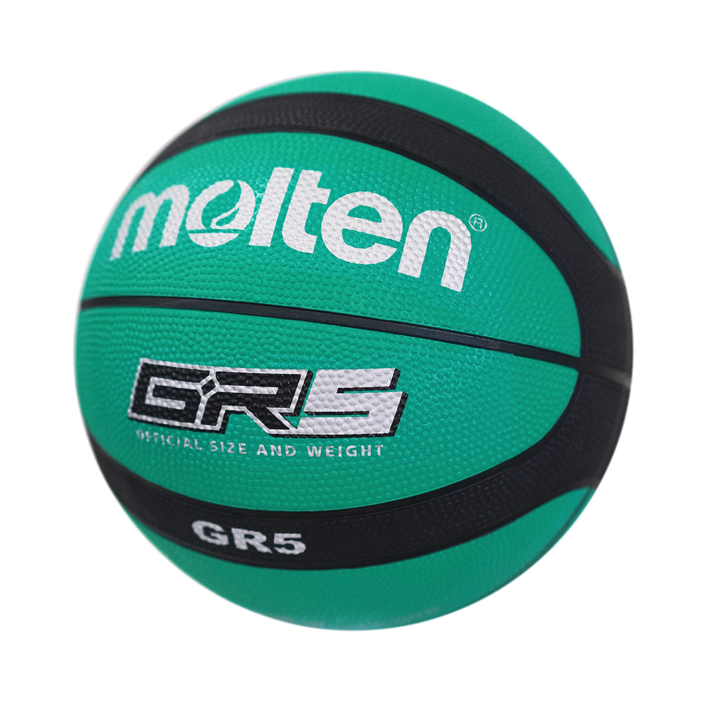 MOLTEN BGR5-GK BASKETBALL SIZE 5, , large image number null